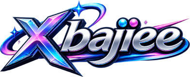 X Bajiee Logo